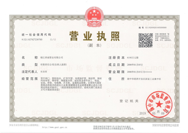[productname]