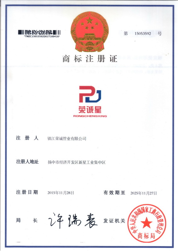 [productname]